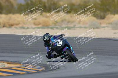 media/Jan-22-2023-CVMA (Sun) [[66d43cdebf]]/Race 11 Stock 1000 Shootout/